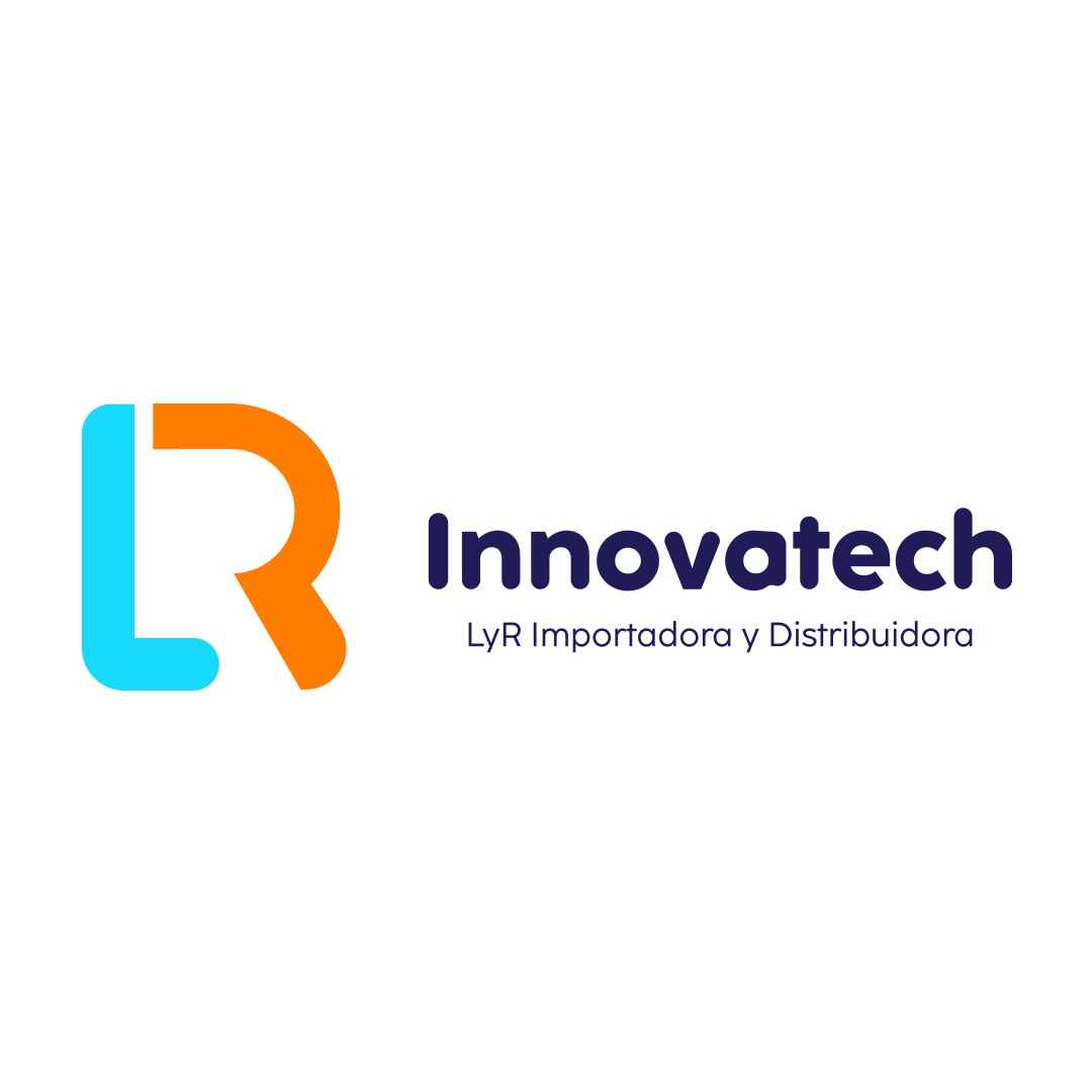 lyrlnnovatech